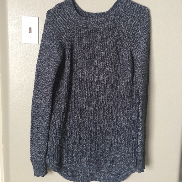 RD Style Sweaters - Stitch Fix - RD style sweater